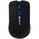 Мишка Canyon CNS-CMSW6BL Blue