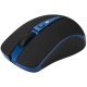 Мишка Canyon CNS-CMSW6BL Blue