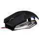Мишки > Canyon CND-SGM6 Hazard Black