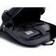 Чанти и раници за лаптопи > Canyon