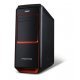 Настолни компютри > Acer