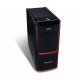 Настолни компютри > Acer