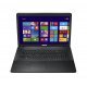 Лаптоп Asus X751MA-TY188D