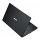 Лаптоп Asus X751MA-TY188D