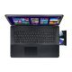 Лаптоп Asus X751MA-TY188D
