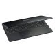 Лаптоп Asus X751MA-TY188D
