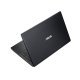 Лаптоп Asus X751MA-TY188D