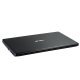 Лаптоп Asus X751MA-TY188D