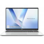 Лаптоп Asus 90NB15Z2-M00750
