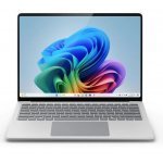 Лаптоп Microsoft ZGP-00024
