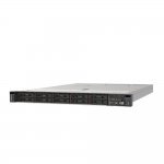 Сървър Lenovo 7D73A06DEA