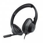 Слушалки Creative 51EF0960AA000