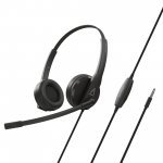 Слушалки Creative 51EF1110AA000