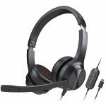Слушалки Creative 51EF0980AA000