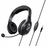 Слушалки Creative 70GH032000001