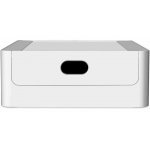 Стенд за лаптоп Rain Design 10046