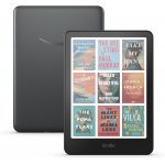 Електронна книга Amazon B0CN3XR57P