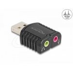 Звукова карта Delock 65964