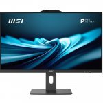 Настолен компютър MSI 4711377270786