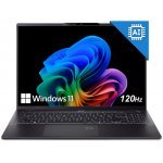 Лаптоп Acer NX.J3ZEX.00C