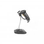 Баркод скенер Digitus DA-81002