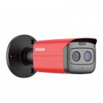 IP камера Dahua