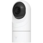 IP камера Ubiquiti UVC-G5-FLEX