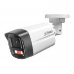 IP камера Dahua