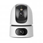 IP камера Imou IPC-S2XP-8M0WED