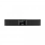 Видеоконференция > Bose 868751-2110
