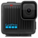 Екшън камера GoPro CHDHF-131-EU
