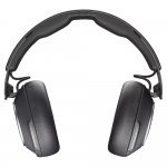 Колцентър слушалка Poly 8G7U0AA