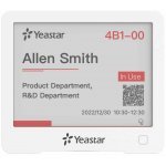 Датчици, сензори и управления > Yeastar DS3504-868M