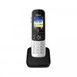 VoIP телефони > Yealink W73H