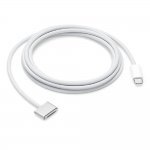USB кабел Apple mlyv3zm_a