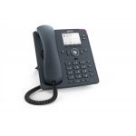 VoIP телефони > Snom 00004651