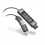 Колцентър слушалка Poly 786C8AA