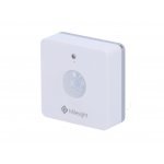 Датчици, сензори и управления > Yeastar WS202-868M