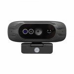 WEB камера JPL 575-400-001
