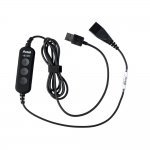 Call center слушалки > AxTel AXC-USB-C2