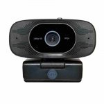 WEB камера JPL 575-368-001