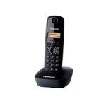 Телефони > Panasonic 1611