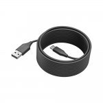 Видеоконференция > Jabra 14202-11