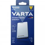 Мобилна батерия VARTA 57913