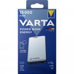 Мобилна батерия VARTA 57977