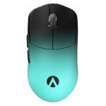 Мишка Lamzu LAMZU-MAYA-X-AIMLABS