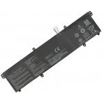 Батерия за лаптоп