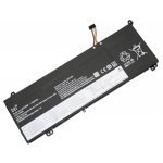 Батерия за лаптоп