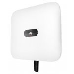 Инвертор Huawei 4KM1-HC