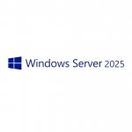 Операционна система Lenovo 7S1S002XWW